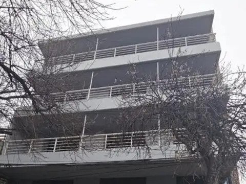 Departamento en Venta en Abasto, Rosario
