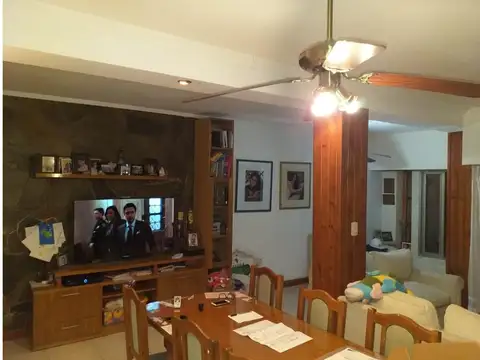 Casa en Venta en Fray Luis Beltran, USD 95.000