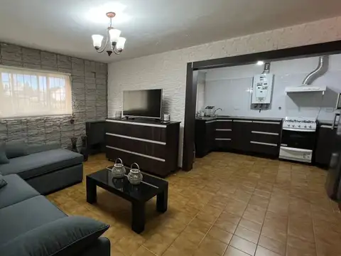 VENTA DEPARTAMENTO PH 2 DORMITORIOS B SAN VICENTE