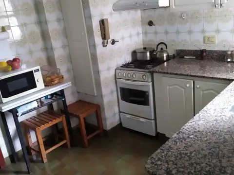 Departamento en Venta en Moron, USD 150.000