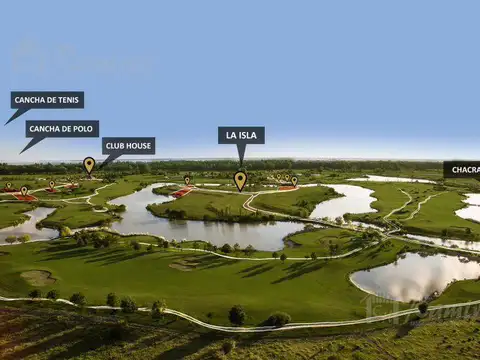 Terreno en Venta en Carmelo, USD 56.597