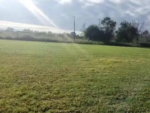 Terreno en Venta de 13279,0 m2