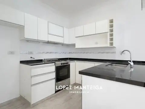 Depto Tipo Casa en Venta en Villa Urquiza, USD 218.000