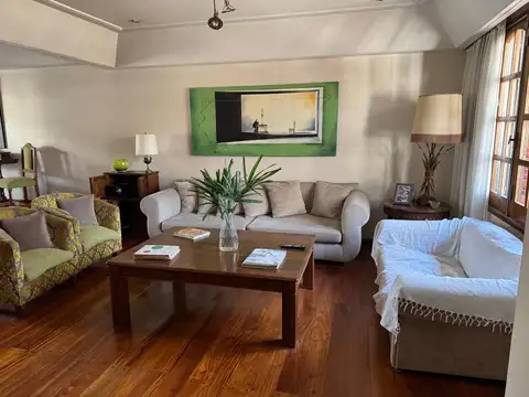 Casa en Venta en Villa Devoto, CABA