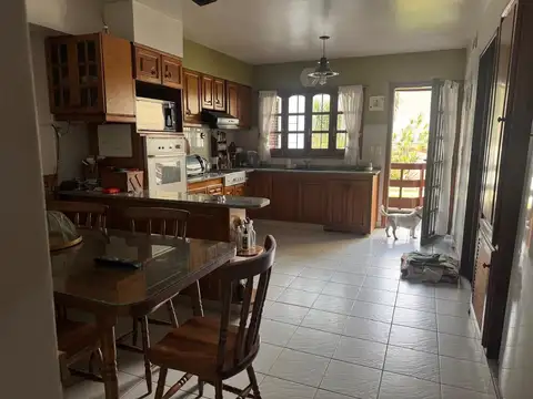 Casa en Venta 46 años