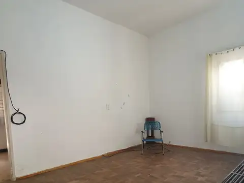 Depto Tipo Casa en Venta de 4 dormitorios