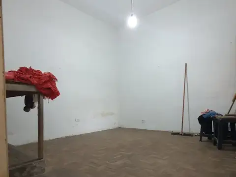 Depto Tipo Casa en Venta 71 años