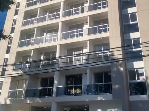 Cochera  en Venta ubicado en Muñiz, San Miguel, G.B.A. Zona Norte