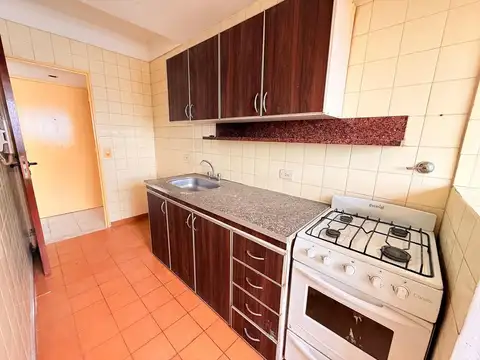 Departamento en Alquiler en Villa Urquiza, $ 700.000