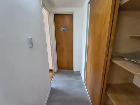Departamento en Alquiler al Este