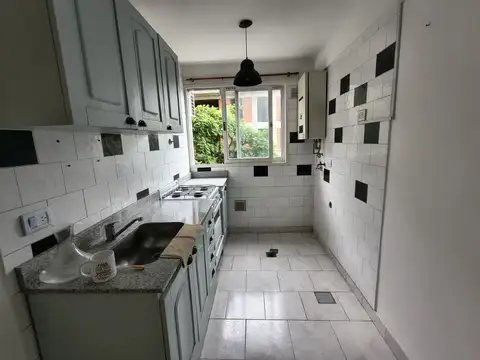 Departamento en Alquiler en San Telmo, $ 700.000