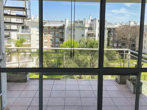 Departamento en Venta en Martínez, USD 375.000