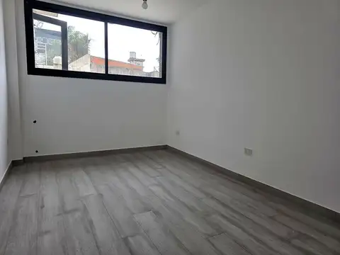 Oficina en Alquiler A Estrenar