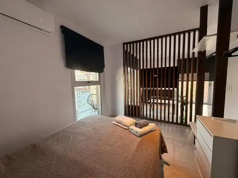 Departamento en Alquiler Temporal 10 años