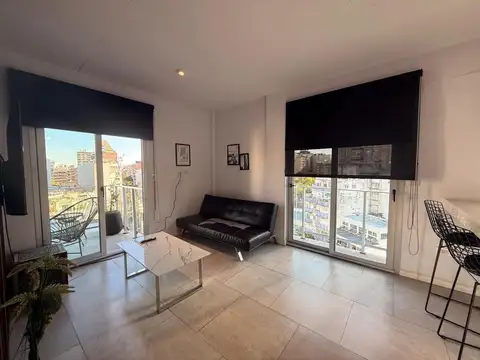 Ravignani 2555