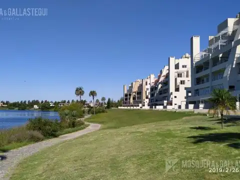 vila vela 5 Piso