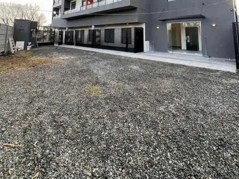 Departamento en Venta en Hurlingham, USD 57.400