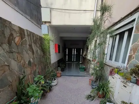 Casa en Venta en República De La Sexta, Rosario