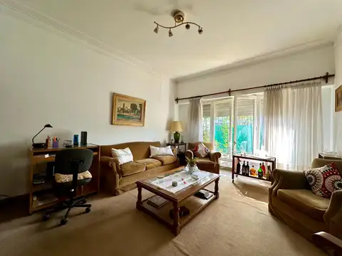 Nicolás Avellaneda 4200