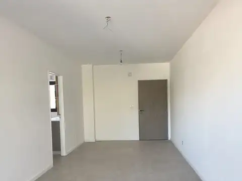 Depto Tipo Casa en Venta A Estrenar