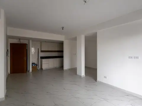 Departamento en Venta en Barracas, USD 175.000