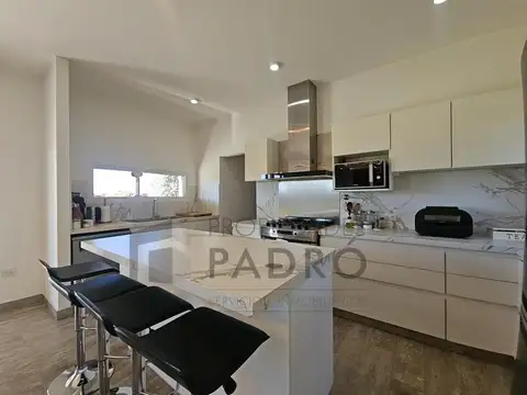 Casa en Venta 7 años