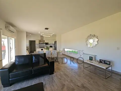 Casa en Venta en San Roque, USD 248.000