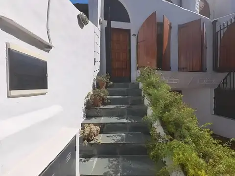 Casa en Venta en Villa Urquiza, USD 490.000