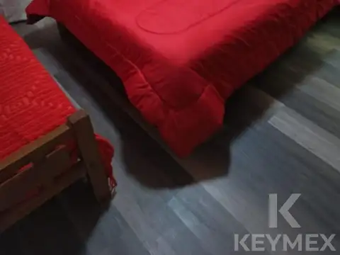 Departamento en Venta 40 años