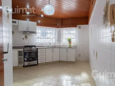 Depto Tipo Casa en Venta 35 años