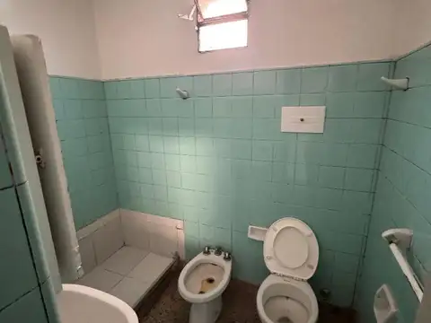 Departamento en Alquiler 25 años