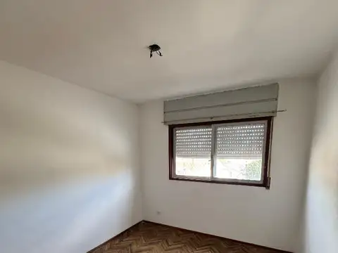 Departamento en Alquiler al Oeste