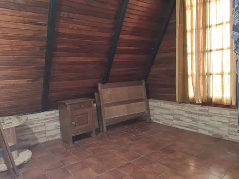 Av. int. Giagetto 100