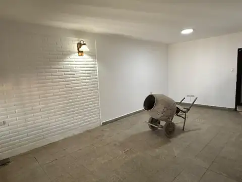 Casa en Venta 42 años