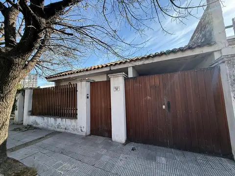 Casa en Venta en Cordoba, USD 85.000