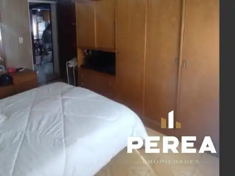 Casa en Venta en General Rodriguez, USD 95.000