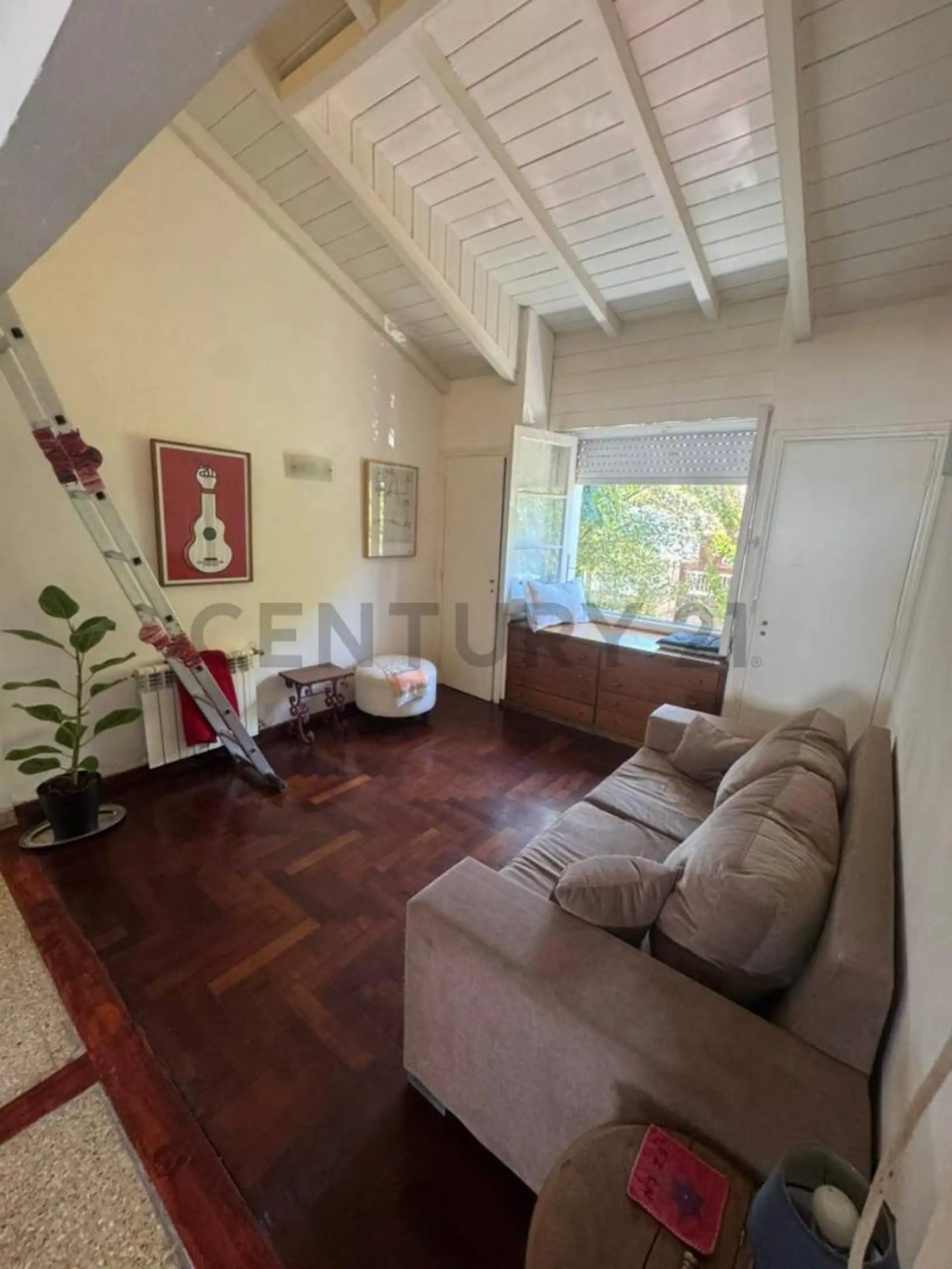 PH de 4 ambientes reciclado | Lomas de Stella Maris – Mar del Plata