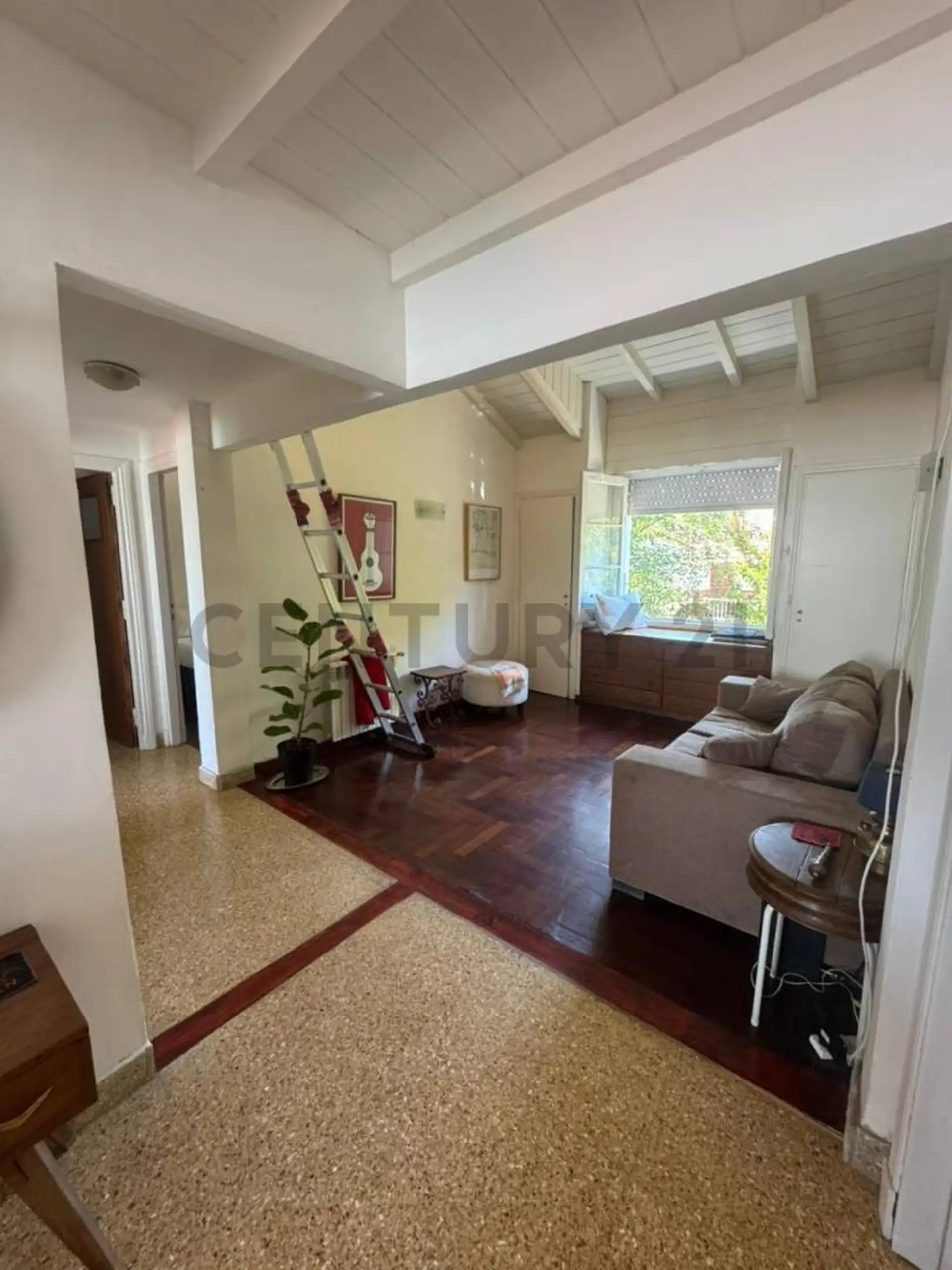 PH de 4 ambientes reciclado | Lomas de Stella Maris – Mar del Plata