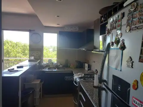 Departamento  en Venta ubicado en Florida, Vicente López, G.B.A. Zona Norte