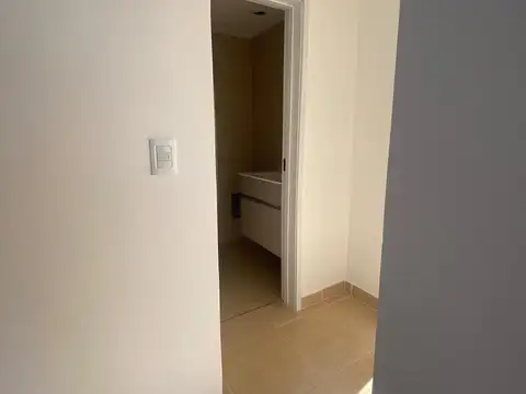 Departamento en Venta en Arca, USD 38.000