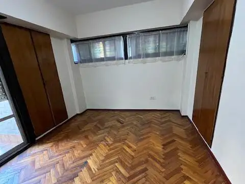 Departamento en Alquiler al Este