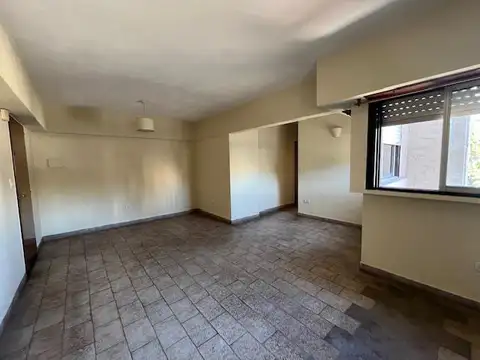 Departamento en Lanús Este
