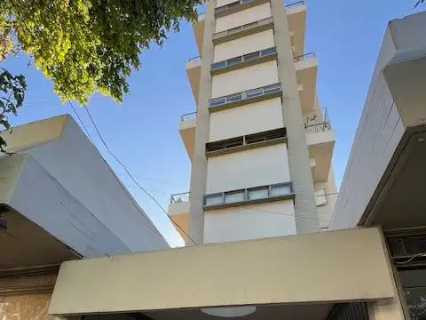 Departamento en Lanús Este