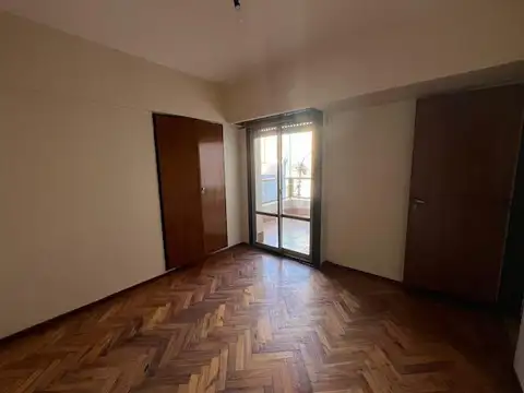 Departamento en Alquiler en Lanus Este, $ 750.000