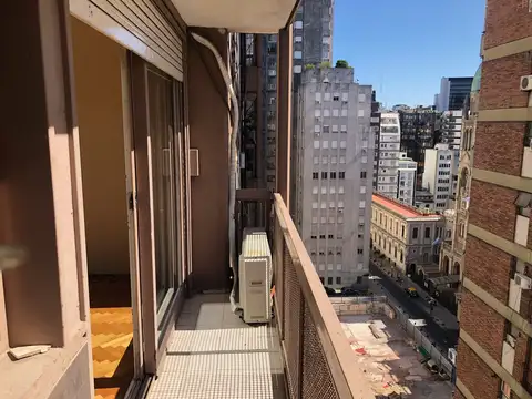 Departamento en Alquiler en Retiro, $ 600.000