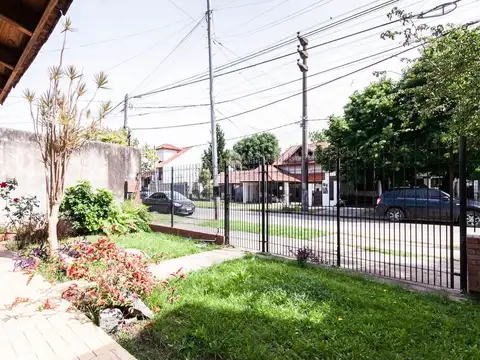 Casa en Venta 46 años