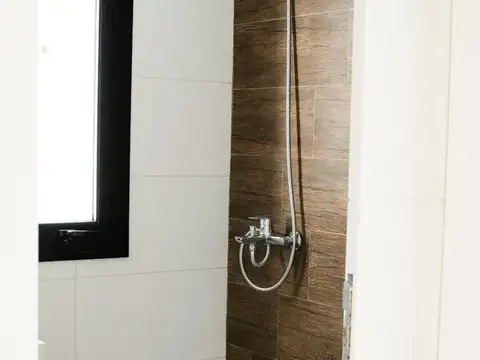 Departamento en Venta en Flores, USD 379.000