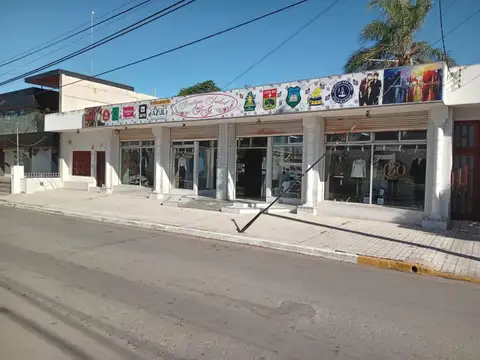 25 de mayo 61