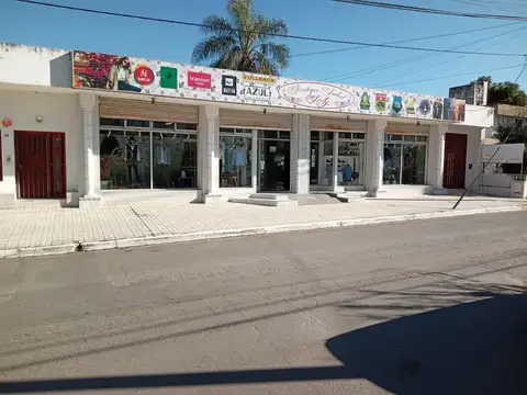 Local en Alquiler en Villa Allende, $ 2.000.000