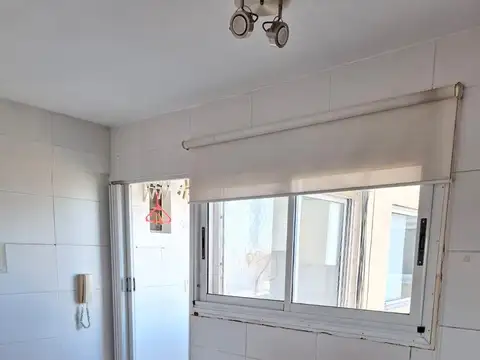 Departamento en Venta al Noroeste